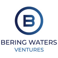 Bering Waters Ventures logo - Similar company to Dash Core Group