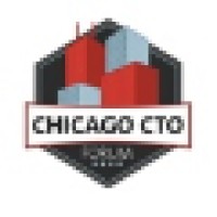 Chicago CTO Forum logo - Similar company to Fractional Cto, Dev, It