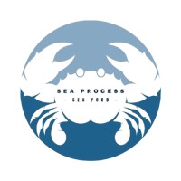 SEA PROCESS LTD logo - Similar company to Magnetpt