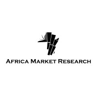 Africa Market Research logo - Similar company to Invntr Group