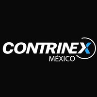 CONTRINEX DE MÉXICO logo - Similar company to Roofline
