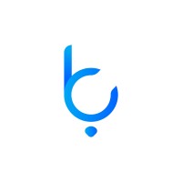 Bidayatk - بدايتك logo - Similar company to Devaptor