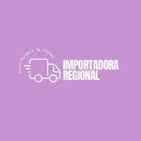 Importadora regional sv logo - Similar company to Gain Ai