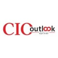 Ciooutlook logo - Similar company to Arch3D.Freelancers