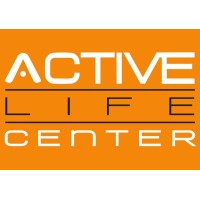 Active Life Center