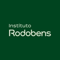 Instituto Rodobens logo - Similar company to Instituto De Espiritualidade E Saúde