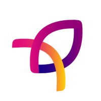 StartLabs logo - Similar company to Startlabs