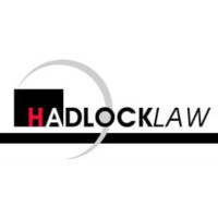 Hadlock Law Offices