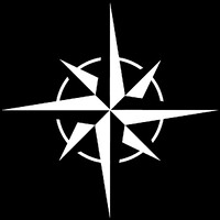 CapableFootwear.com logo - Similar company to Kolab
