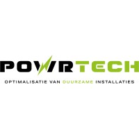 PowrTech B.V. logo - Similar company to Kb Possiblities