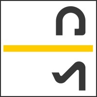 Scala Design Technische Produktentwicklung GmbH logo - Similar company to Werksdesign