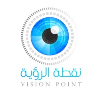 Vision Point Establishment logo - Similar company to Imonitor