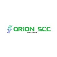 ORION SCC Power Quality Solutions logo - Similar company to Zeer Electric Engineering