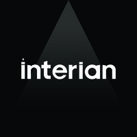 interian.in logo - Similar company to Interim Technology