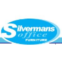 Silverman Office Furniture Centre
