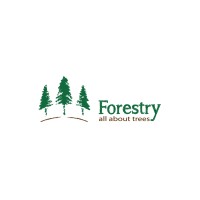 Forestry in Kenya logo - Similar company to Kefri
