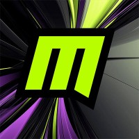 Monster Transmission & Performance logo - Similar company to E. & U. Hetzel Gmbh