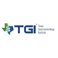 Texas Gastroenterology Institute, P.A