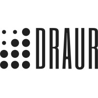 Draur Ltd