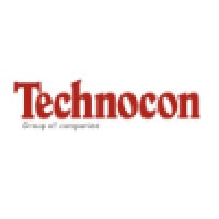 Technocon Group Of Companies