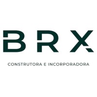 BRX Construtora e Incorporadora logo - Similar company to Rplk.