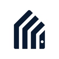 HostGPO logo - Similar company to Behomm Community