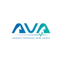 AVA PERU | Anestesia Veterinaria entre amigos logo - Similar company to Pumpmix