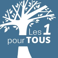 Les 1 Pour Tous