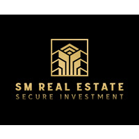 Real Estate SM logo - Similar company to Prop Rich