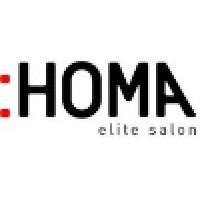 Homa Elite Salon