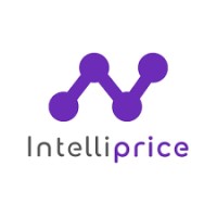 Intelliprice logo - Similar company to Smb It