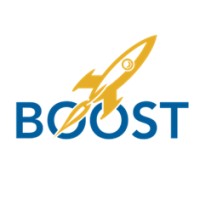 Boost Science Program