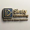 Siraty Consulting | سيرتي للاستشارات logo - Similar company to Sadaqashop