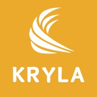 KRYLA.UK logo - Similar company to Centrala
