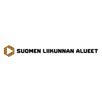 Suomen Liikunnan Alueet ry logo - Similar company to Asikkalan Kunta