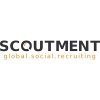 SCOUTMENT logo - Similar company to Dialogschmiede®