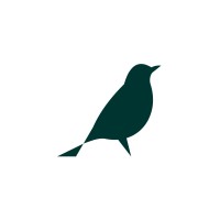 MEDI CLINICAL logo - Similar company to Milestone One