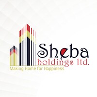 Sheba Holdings Ltd. logo - Similar company to Viewpoint