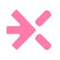 GameChangers Program, Consulting & Coaching logo - Similar company to Otra Impro