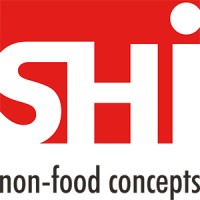 SHI logo - Similar company to De Noppenkoning