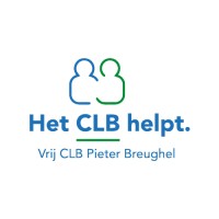 Vrij CLB Pieter Breughel logo - Similar company to Veride