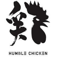 Humble Chicken logo - Similar company to Glenmore Consortium