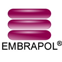 Embrapol logo - Similar company to Amonex Do Brasil