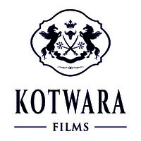 Kotwara Studios logo - Similar company to Rumi Foundation India