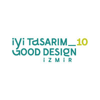 İyi Tasarım/Good Design İzmir logo - Similar company to Gobrand