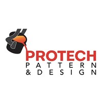 Protech Pattern & Design logo - Similar company to Foundry Supply Source