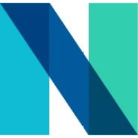 NAOJO logo - Similar company to Gdpr Agency