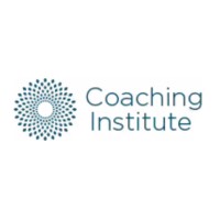 Coaching Institute logo - Similar company to Searchia.In