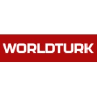 WorldTürk - Televizyon Kanalı logo - Similar company to Nevnes Dijital Ajans