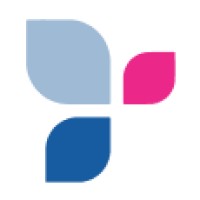 Voxens logo - Similar company to Clientela